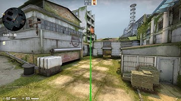 New Cache Boost Molotov