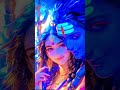 Shiv Shakti #love #youtubeshorts #delhi #viral #viralshorts #shiv #bhakti #song #motivation