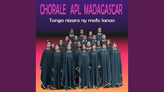 Rankizy Izaho foinny olona Rankizy Izaho foinny olona