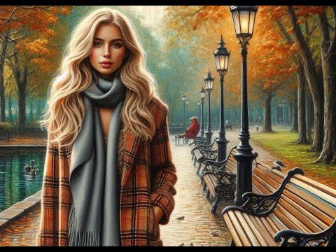 وليدتوفيق عطشان ياصبايا