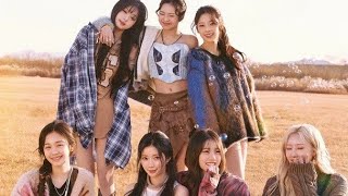 Download Lagu BABYMONSTER - 'Chipmunk LOVE IN MY HEART' (MP3) MP3