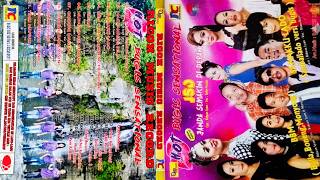 Karaoke Vcd Album Hot Bugis Sensational JSD JANDA SEMAKIN DI DEPAN (Full Album)