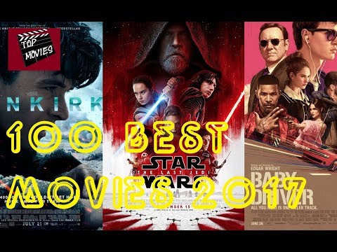 100-best-movies-2017-i-100-top-movies-2017-i-100-good-movies-2017