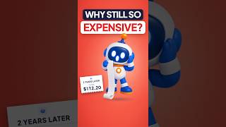 Why Is Everything Still So Expensive Inflation Explained News