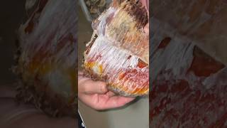 Найдите ошибку в название,  вяленая чехонь. TG - FishShopChelny