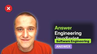 Software Engineering: NodeJS SocketIO Multiplayer Multiple Game Room Management