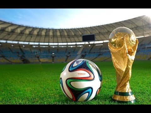 Video: Бразилия курама командасы ФИФА-2014 Дүйнөлүк Кубогунда 3-орун үчүн беттеш үчүн баштапкы курам