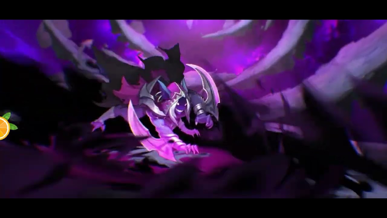 ml adventure download now