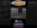 These Tony Hawk 3 Combos Are UNREAL #thps3 #gamecube #skateboarding