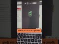 Win + G Keyboard Shortcut You Didn’t Know! 🤯 | Windows Secret Trick #shorts 2