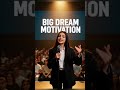 5 tips for success #motivational #life #positivevibes