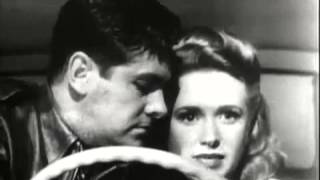 Saboteur (1942) Trailer