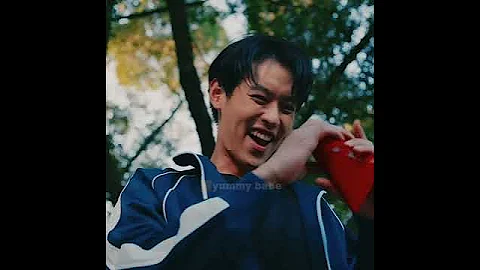 po nee po😭bl drama tamil song edit🥵#shorts#blseries#bledit#love#tamilbl#thaibl#koreanbl#funny#kdrama