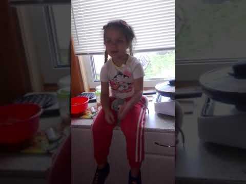 Вопрос: Как называется щенок чихуахуа?