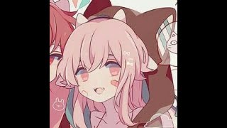 Это Ли Счастье Slowed Reverd