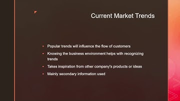 Unit 4 Assignment 1 D1 Finished Video