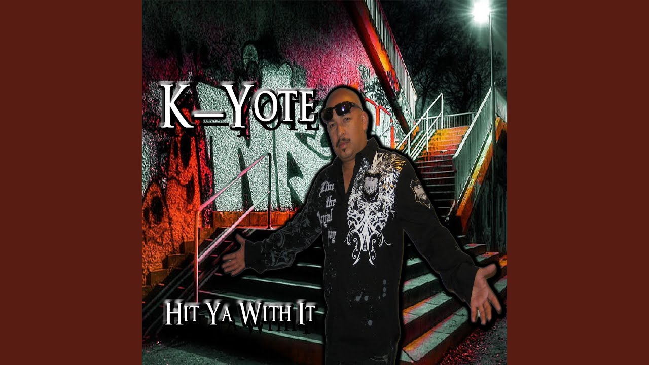 Watch Mo' Mo' Hotel on YouTube Watch Mo' Mo' Hotel on YouTube