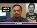 Ed Kemper Case Analysis | Mental Health & Personality Factors