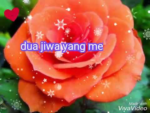 BCL Cinta sejati story whatsapp BCL Cinta sejati story whatsapp