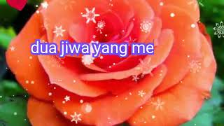 BCL Cinta sejati story whatsapp