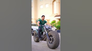 #viral #ForYou #Foryoupage #MdHasibMir #Hasib #HasibMir #হাসিব #LikeeViral #Short #Share #Commment