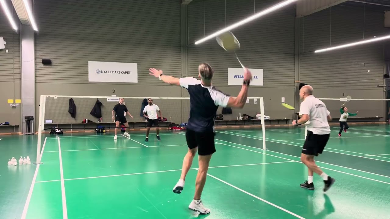 Americano 251207 court 3