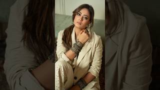 Sweta Tiwari Old Age Beauty