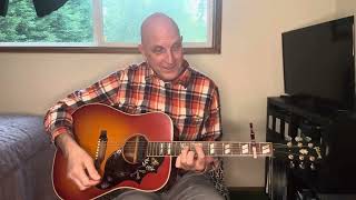 Watch Frogs Whisper video