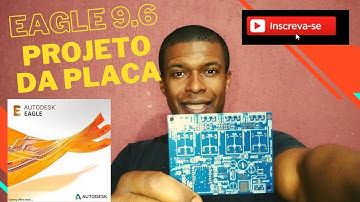 [ATUALIZADO] Aplicação sensores de corrente Acs712