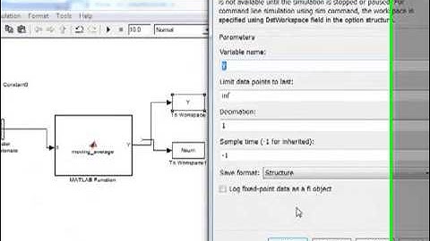 Breakthrough HFT Demo of Matlab Similink visual model to Coder c or c++ and HDL for FPGA