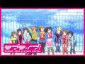 「ラブライブ!」TVアニメ2期 アニメーションPV集 後編【スクスタリリース記念!】