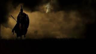 Epic Music - 300 movie Soundtrack 1 hour