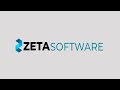 Zeta HRMS Mobile app : Introduction