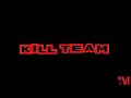 HIGH ENDZ KILL TEAM OFFICIAL AUDIO mp3