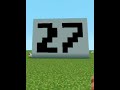 27 Bulan Mei, Bulan Mei #minecraft #fyp