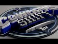 Switching Gears at Cowboys Training Camp | Cowboys Shift