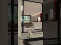 EAFA window&doors and cat
