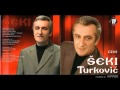 Seki Turkovic Sedi Malo Za Moj Sto Audio 2005