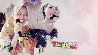 LIVE  DOKUMENTASI AREVA MUSIK HORE//MAJU LANCAR SOUND//MONICA HD