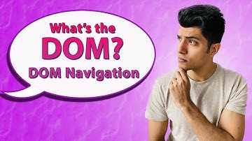 DOM Navigation Methods - DOM In Depth