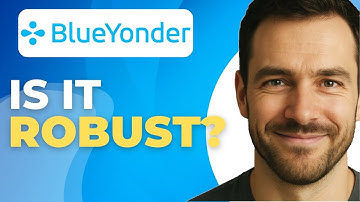 How To Is Blueyonder Email Robust
