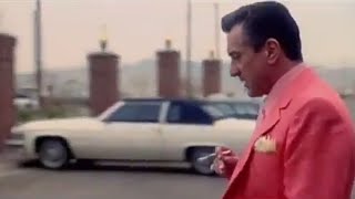 AHWLEE - INTS.[TOOMUCH]