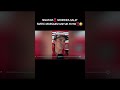 NGAKAK‼️ MOREIRA SALIP MARC MARQUEZ UNTUK FOTO‼️🤣 #marcmarquez #motogp