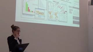 Bioinformatics Analysis of Nano-based Omics Data: Penny Nymark