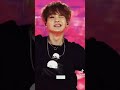 Suga 💜😘🤩 #shorts 🤩