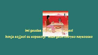 Rolling Quartz Reminiscence lyrics instrumental