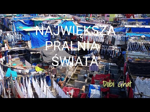 Wideo: Święta W Bombaju