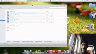 windows 7 keybord shortcuts to get more out of windows screenshot 3