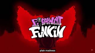 the hellclown lyrics