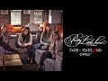 Pretty Little Liars - The Liars Talk About Finding Dr. Cochran - 